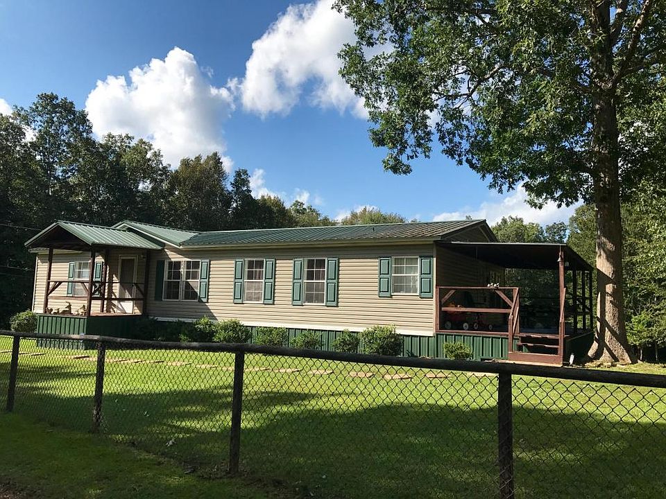 1st image of 6075 Coosa County Road 49