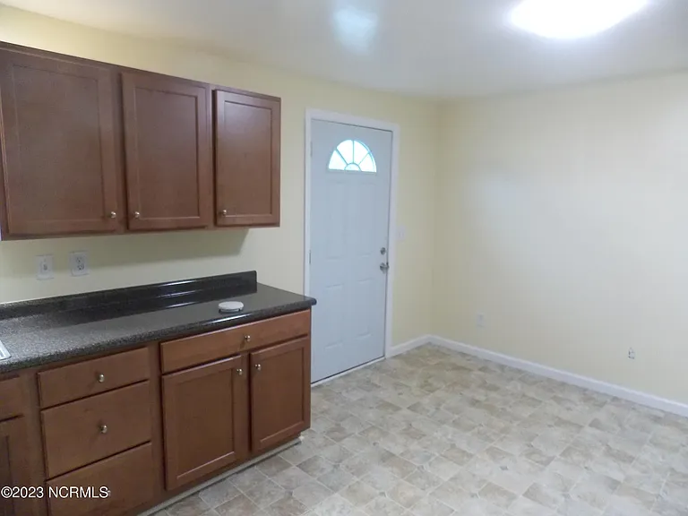 5900 New Bern Hwy — Photo 12