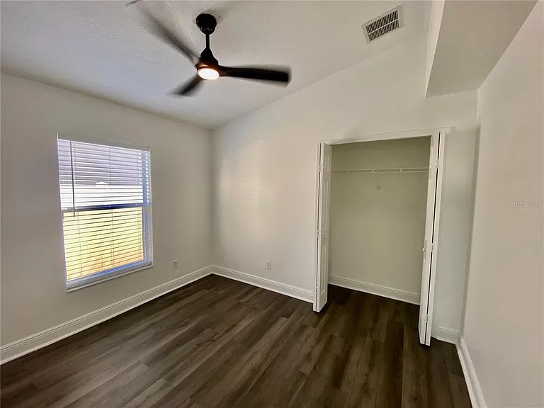 10264 Oak Crest Rd — Photo 24