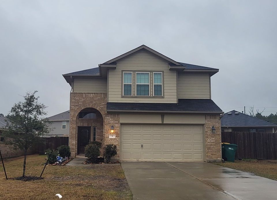 1st image of 9 Terra Vista Pl