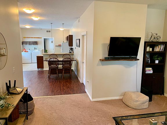 5th image of 2266 W 7th St Unit 1