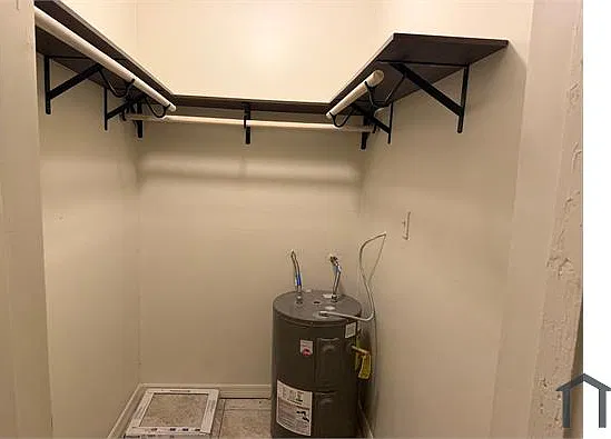 1 bed, $1,295 — Photo 4