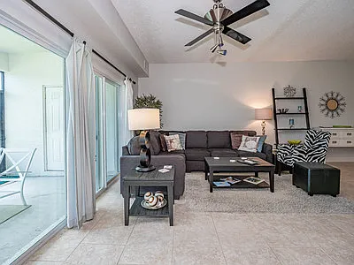 4370 Doubles Alley Dr #101 — Photo 6