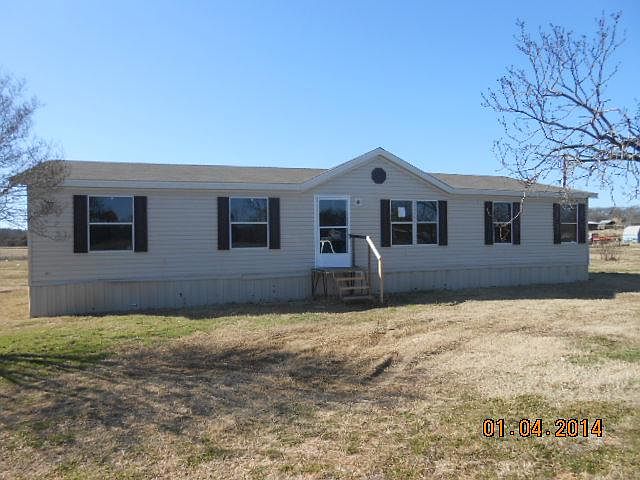 1st image of 6203 County Road 608