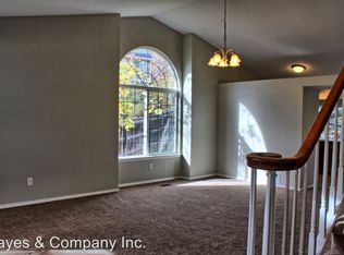 10231 Travertine Pl, Parker, CO 80134