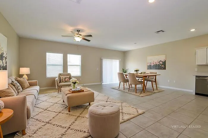 302 Cartee Ln — Photo 5