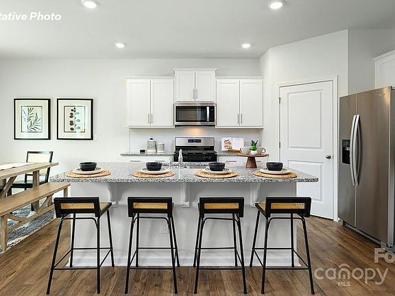 6th image of this home