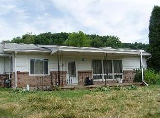 16 Frances Rd, Indiana, PA 15701