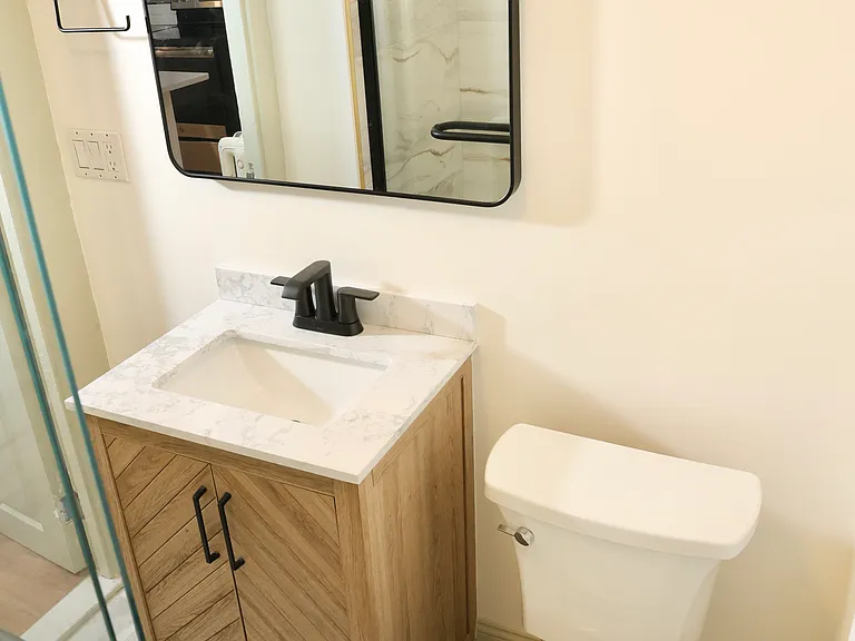 39 Wright St #1 — Photo 4