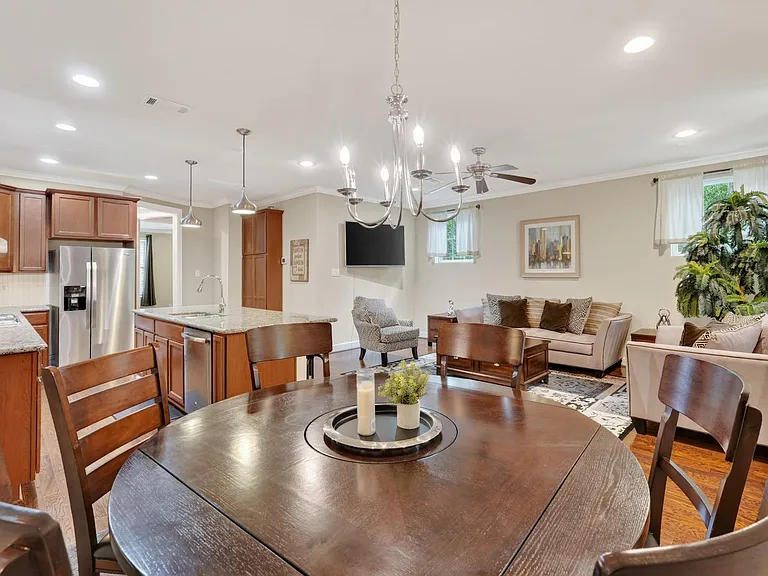 91 Kendrick Pines Blvd — Photo 21