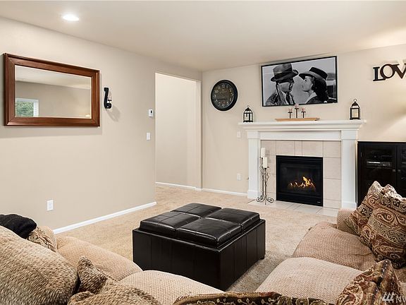 3rd image of 27706 NE 146th Way