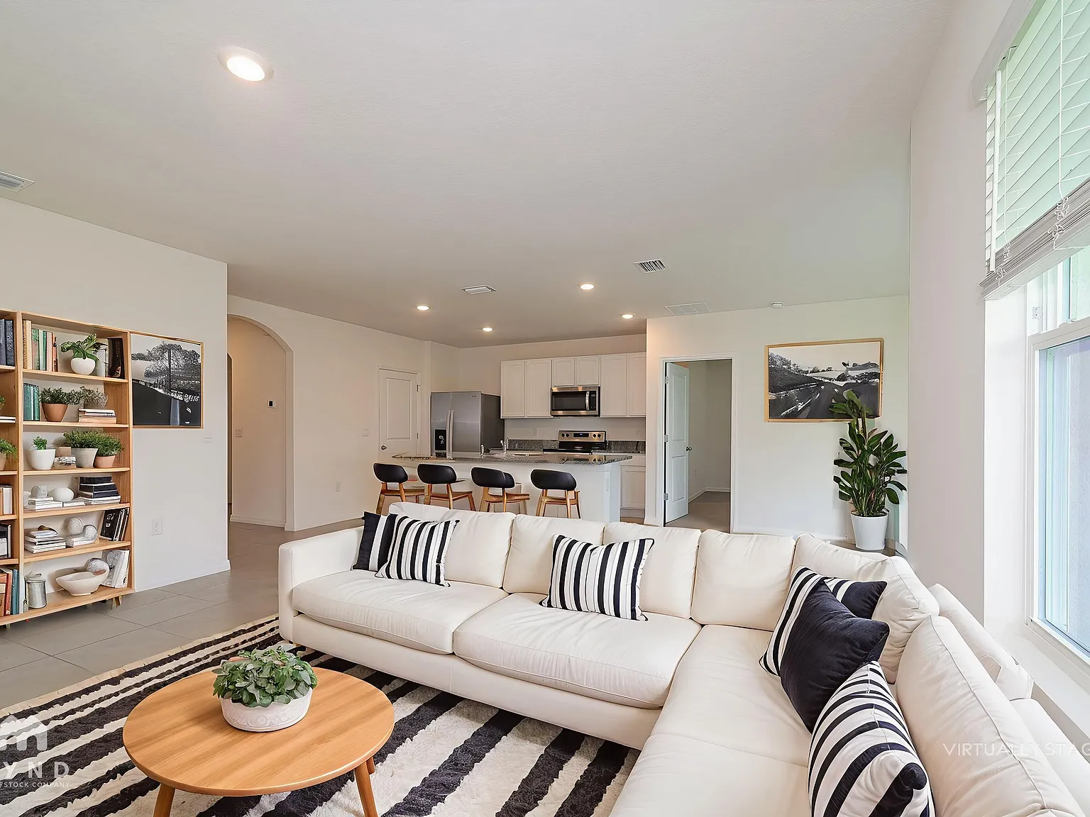 3 bed, 2.0 bath, 1619 sqft, $1,899 — Photo 4