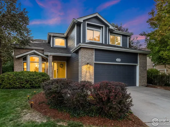 4229 Breakwater Ct, Fort Collins, CO 80525