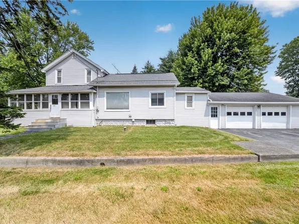 5837 Tuller Rd, Cicero, NY 13039