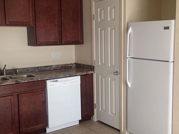 2nd image of 2801 Paloma Senda APT C