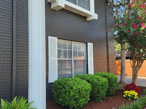 5th image of 1035 E 41st St S #40