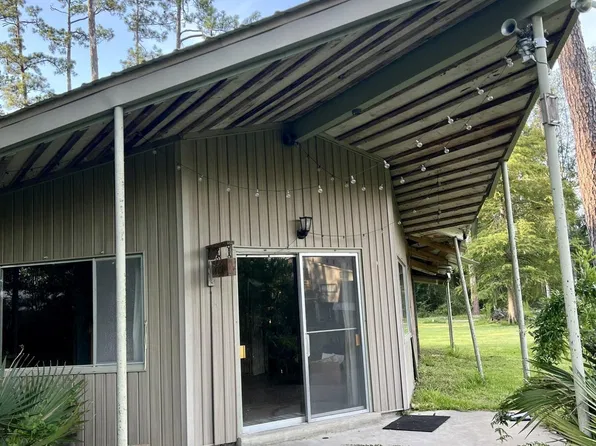 21750 Rosemound Ln, Springfield, LA 70462