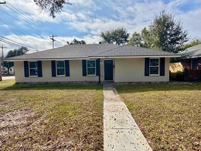 1922 19th St, Lake Charles, LA, 70601