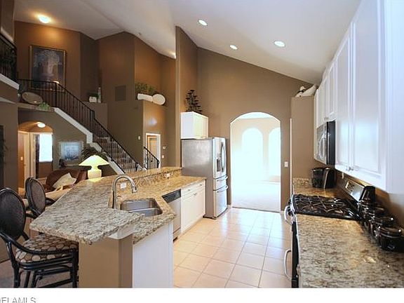 5th image of 20091 Eagle Glen Way