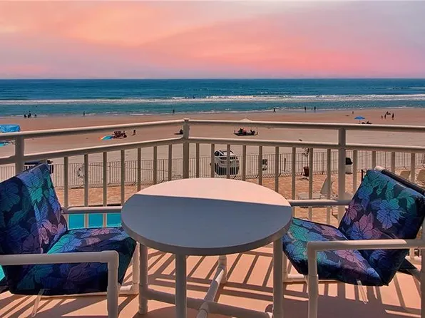 3555 S Atlantic Ave #2050, Daytona Beach Shores, FL 32118