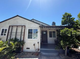 238 Douglas Ave, Oxnard, CA 93030