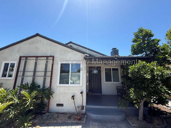 238 Douglas Ave