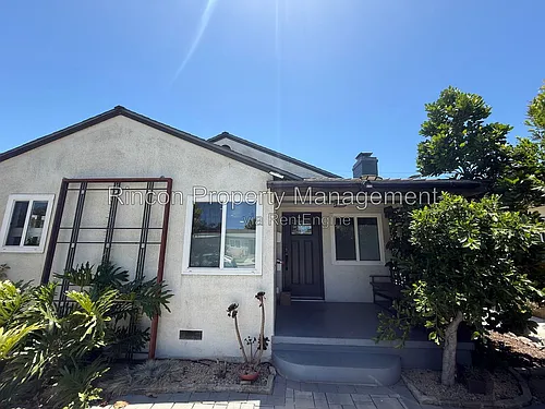 238 Douglas Ave Photo 1