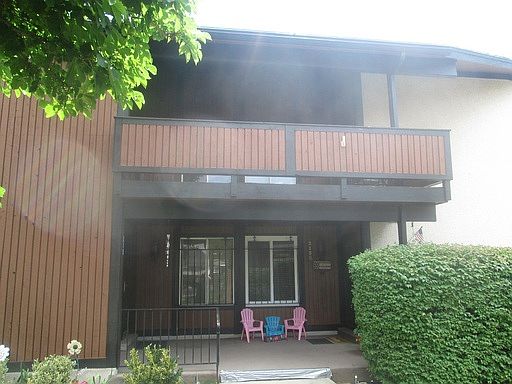 1st image of 213 W Garden Park