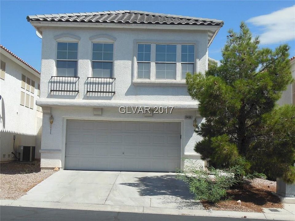 1st image of 8466 Faucet Ave