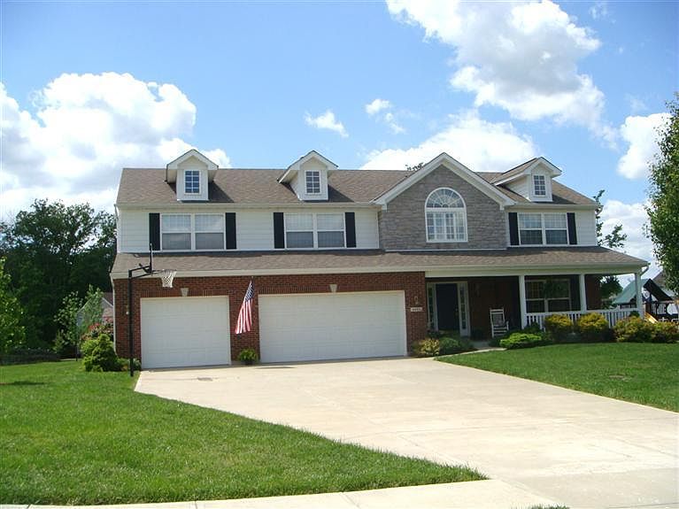 1st image of 6683 Red Pine Dr