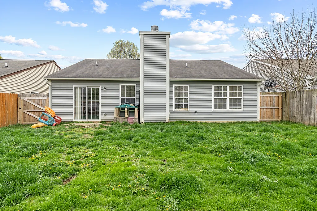 Property photo 5