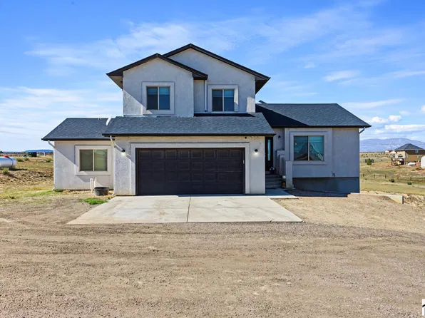 7206 Van Wyhe Ct, Fountain, CO 80817