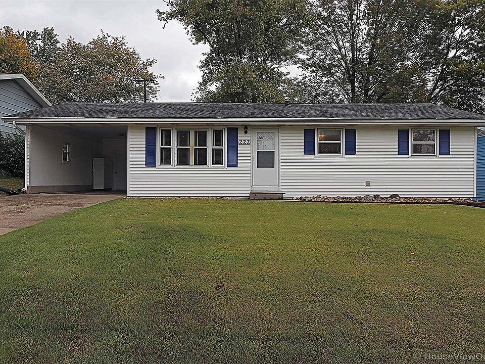 1st image of 222 Oconnell Dr