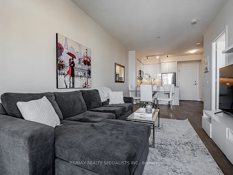 35 Watergarden Dr #2419 — Photo 21