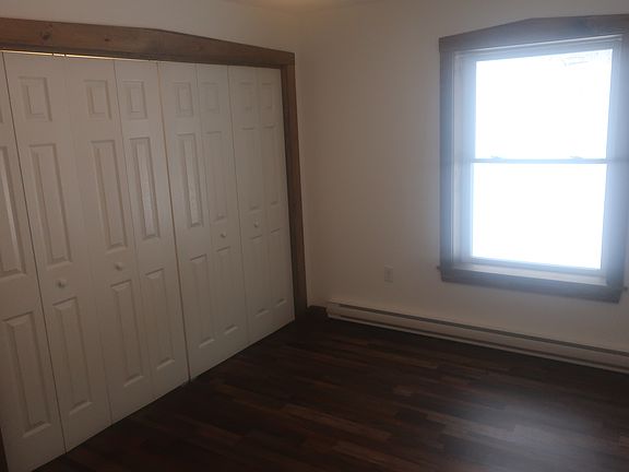 5th image of 73 Rancourt Rd #B