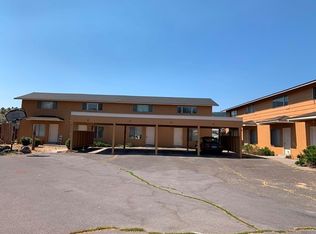 24 Nevada St, Klamath Falls, OR 97601