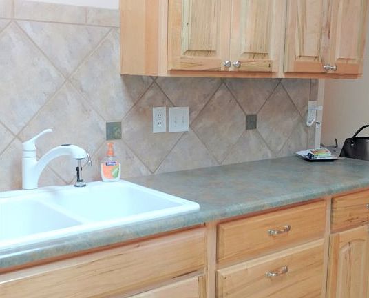 3rd image of 5775 W 29th St #107
