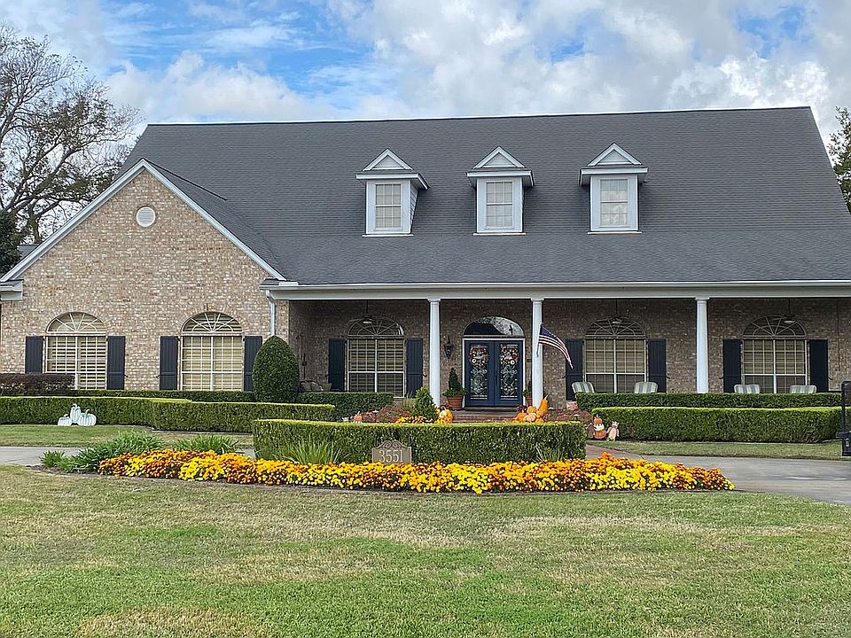 1st image of 3551 Maranatha Dr