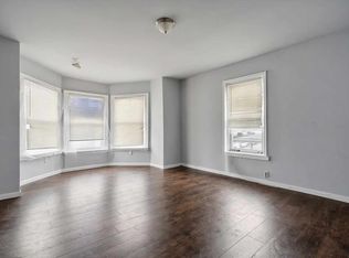 521 E Brinton St APT 2, Philadelphia, PA 19144
