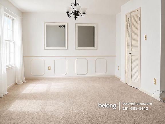 2nd image of 357 N Post Oak Ln APT 211