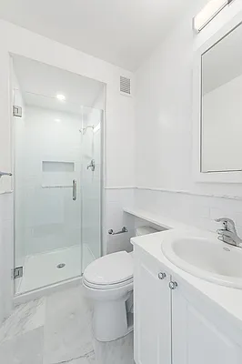 Bathroom, photo 3
