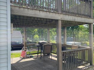 79 Plain St #2, Braintree, MA 02184