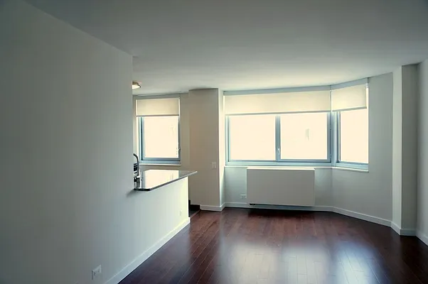 Rented by UDR | media 3