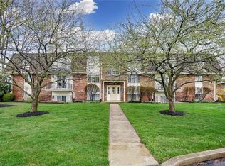 8769 Washington Colony Dr, Centerville, OH 45458 | Zillow