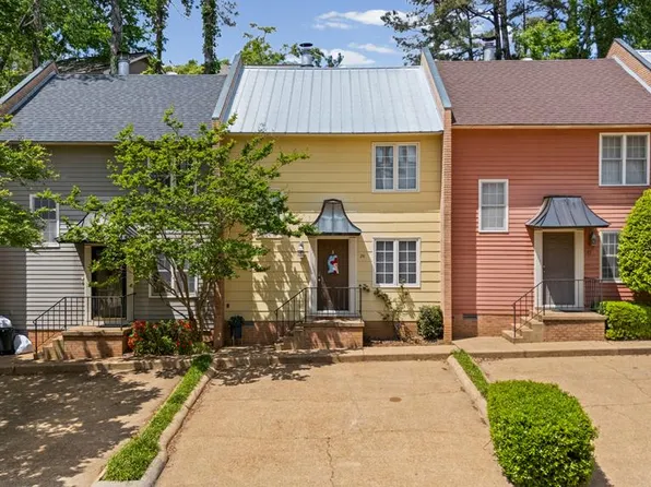 24-307 Bramlett Blvd, Oxford, MS 38655