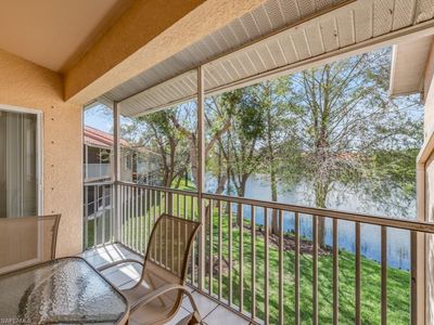 26720 Bonita Fairways Blvd UNIT 201, Bonita Springs, FL, 34135