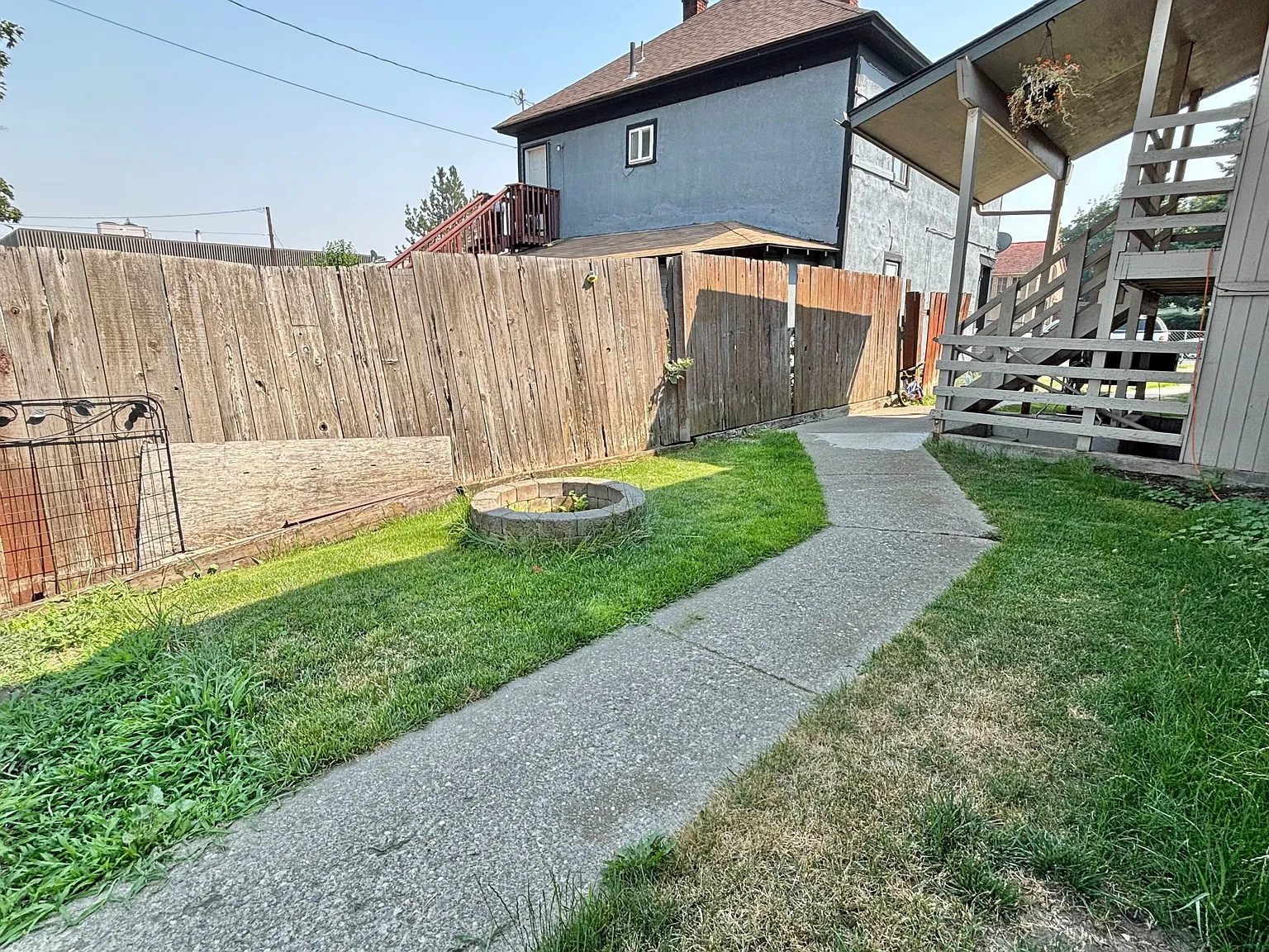 2 bed, 750 sqft, $1,245 — Photo 3