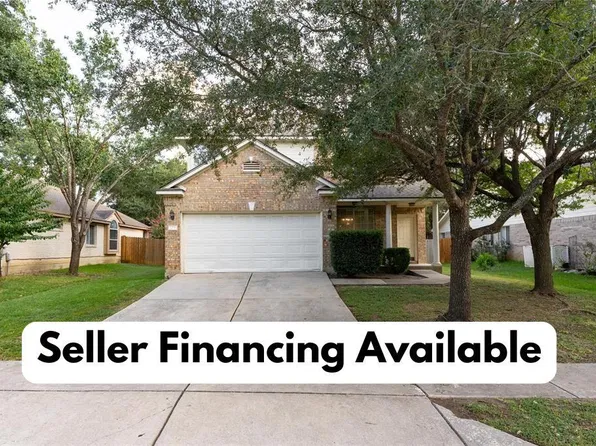 259 Clarence Ct, Buda, TX 78610