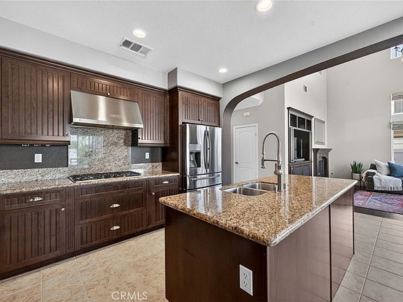 2nd image of 32208 Cedar Crest Ct