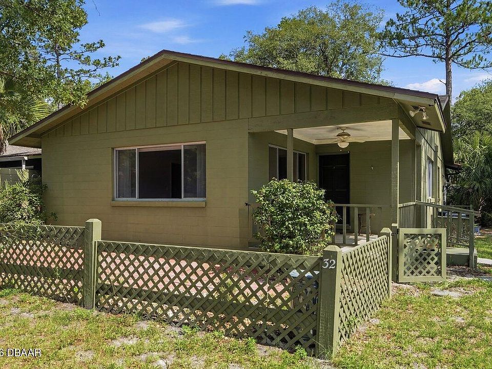 1st image of 32 Summer Trees Rd